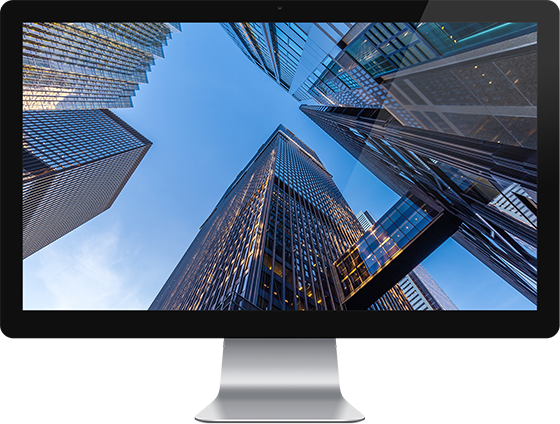 service-desktop